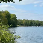 Malibu S Am Wettringen (North Rhine-Westphalia)