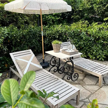 Malibu S Am * Wettringen (North Rhine-Westphalia)