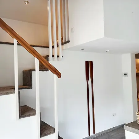 Malibu S Am * Wettringen (North Rhine-Westphalia)