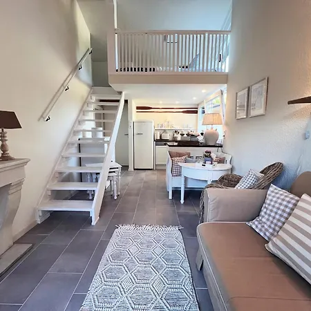 Malibu S Am Apartment *