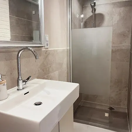 Malibu S Am * Wettringen (North Rhine-Westphalia)