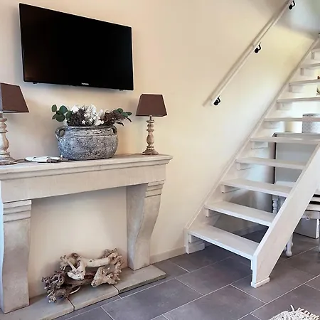 Malibu S Am * Wettringen (North Rhine-Westphalia)