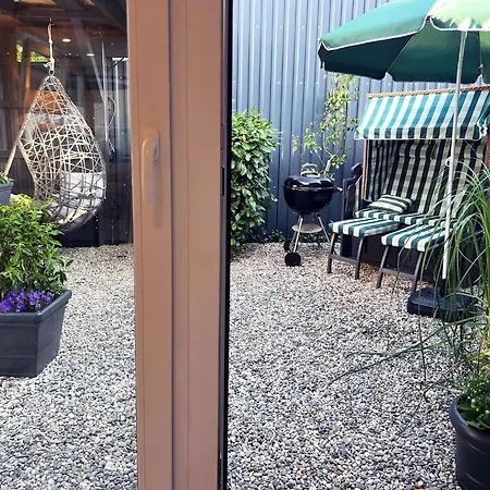 Malibu S Am Appartement