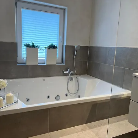 Apartment Malibu S Am