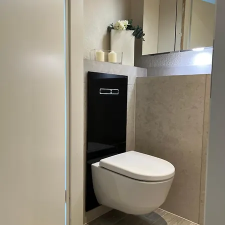 Malibu S Am Appartement