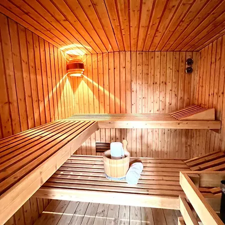 Malibu S Am Appartement