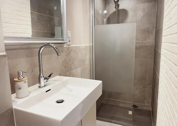 Malibu S Am * Wettringen (North Rhine-Westphalia)